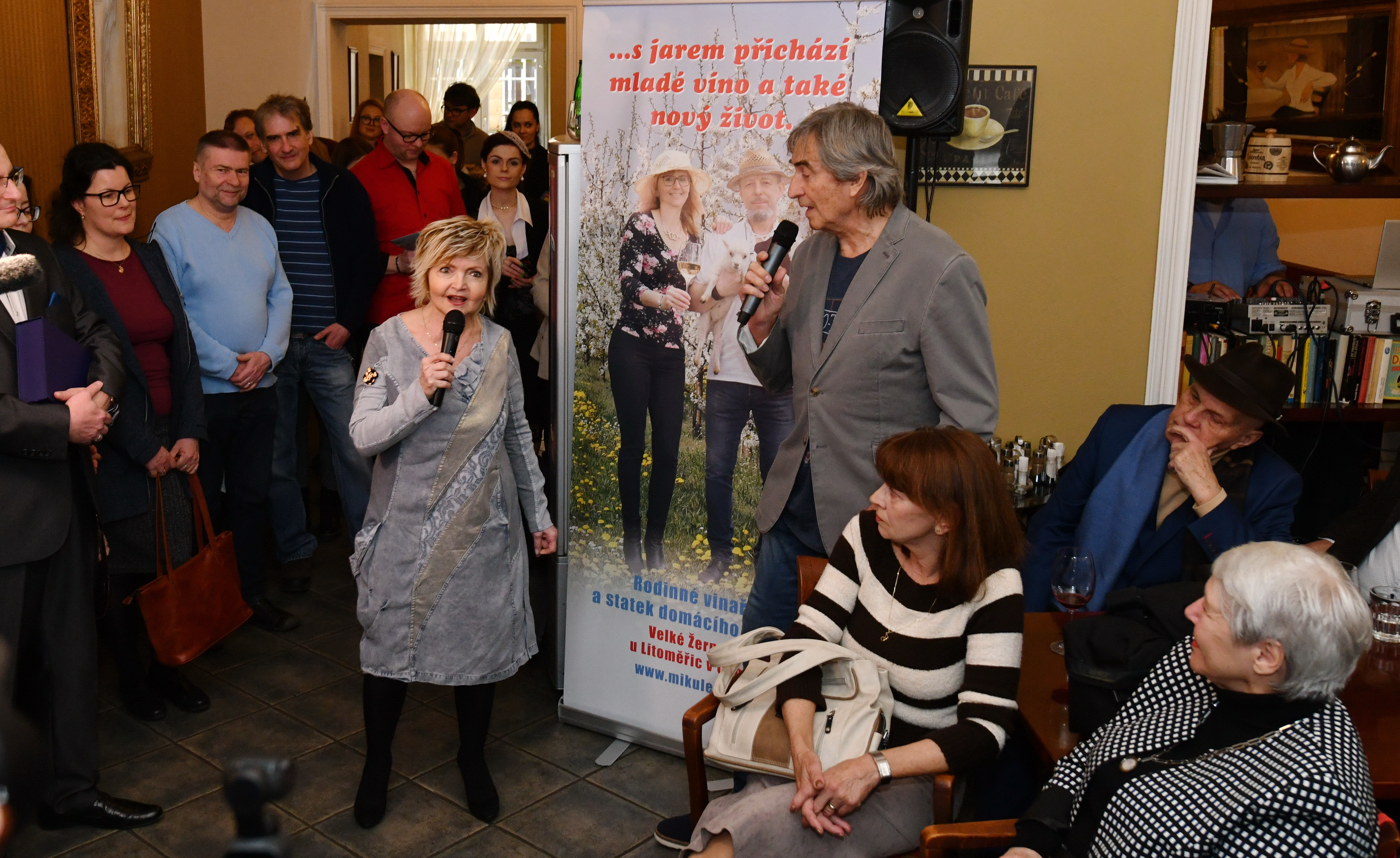 Obrázek #4 z 7