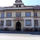 Muzeum stavebnice Merkur - muzeum Merkur – foto AC 11