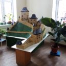 Muzeum stavebnice Merkur - muzeum Merkur – foto AC
