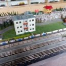 Muzeum stavebnice Merkur - muzeum Merkur – foto AC 3