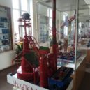 Muzeum stavebnice Merkur - muzeum Merkur – foto AC 4