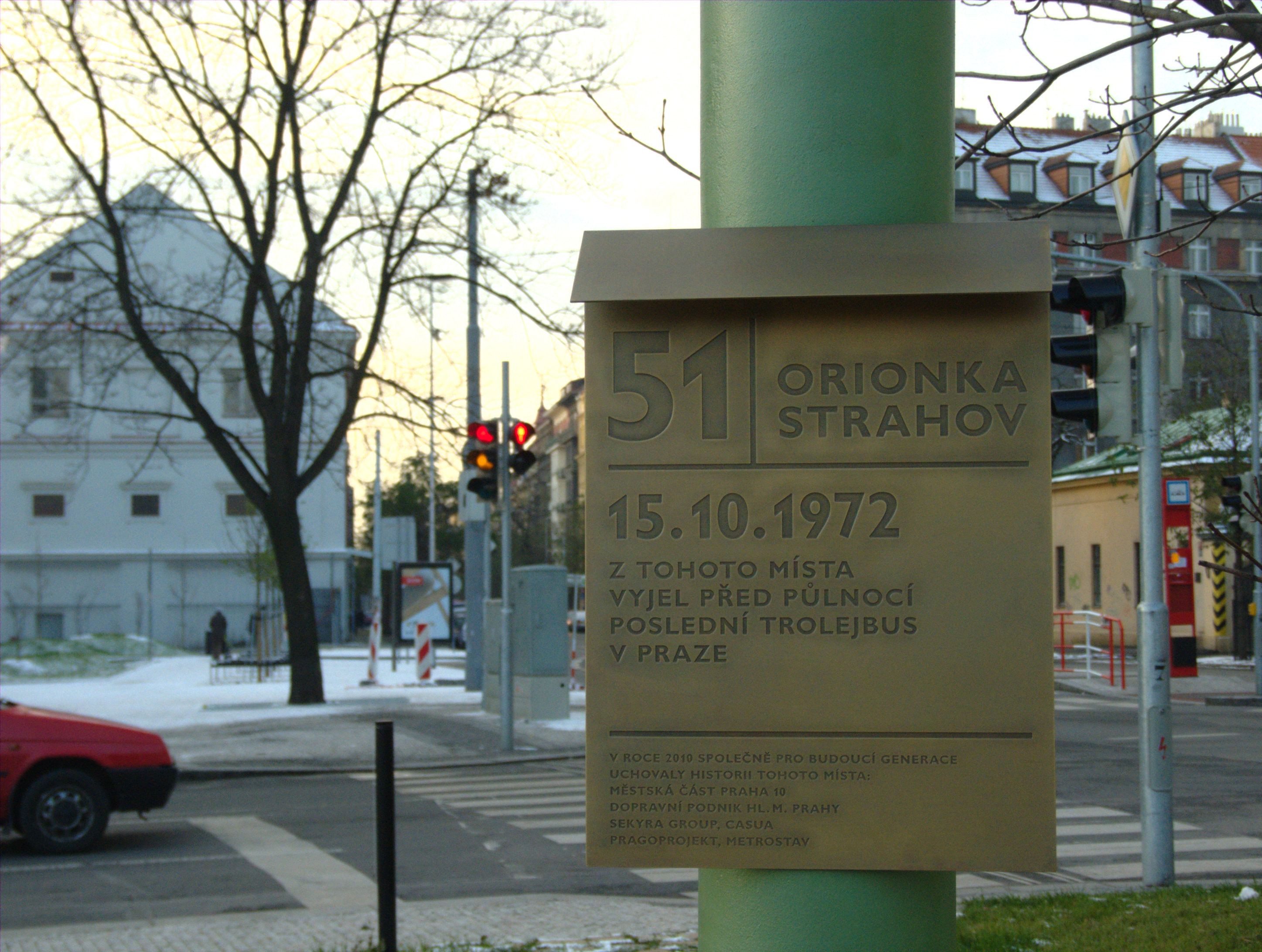 Obrázek #2 z 4