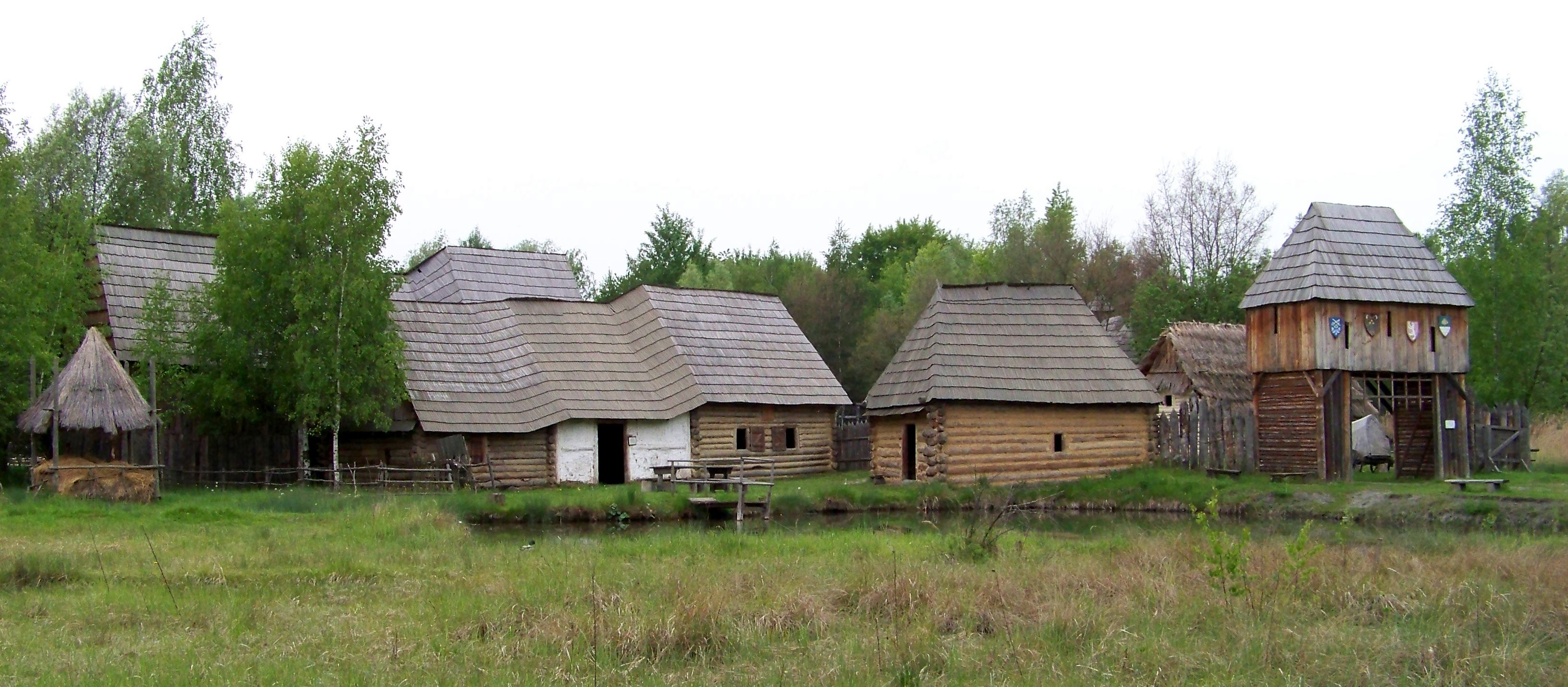 Obrázek #2 z 18