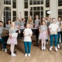 Tutte Le Note - soubor Tutte Le Note