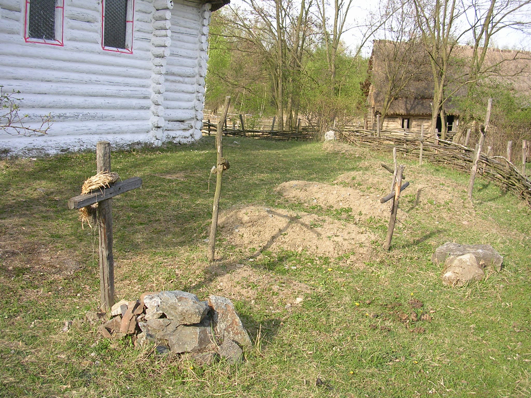 Obrázek #5 z 18