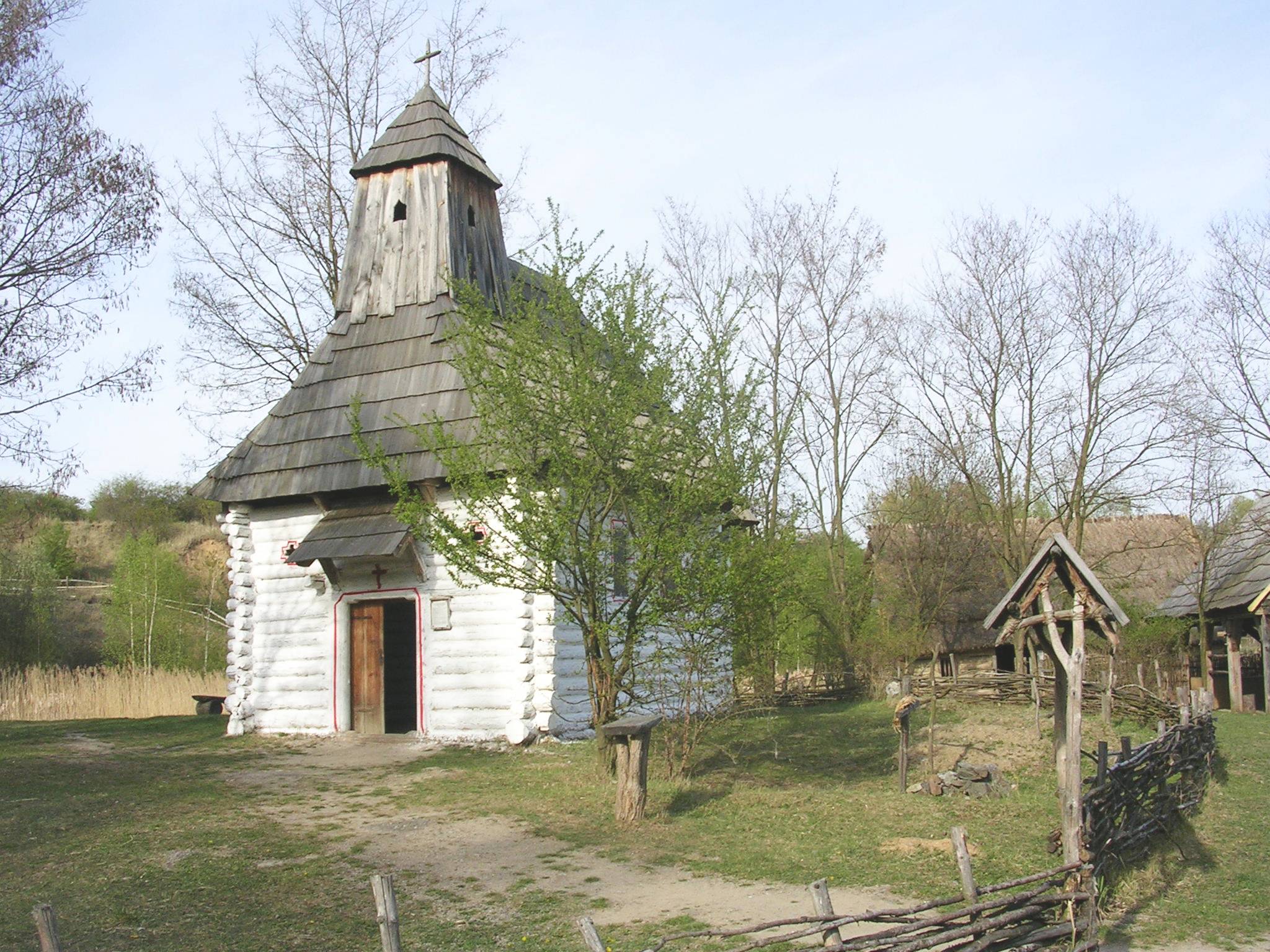 Obrázek #4 z 18