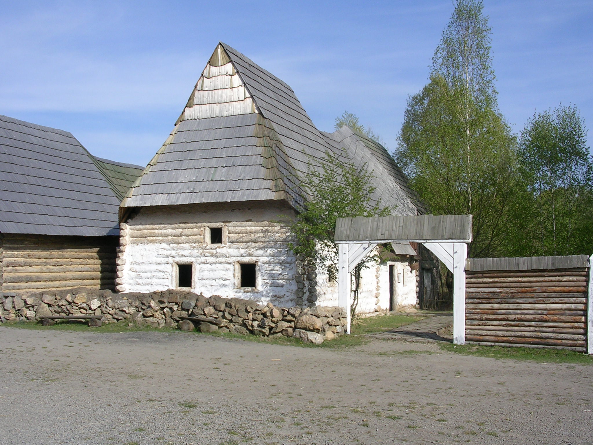 Obrázek #6 z 18