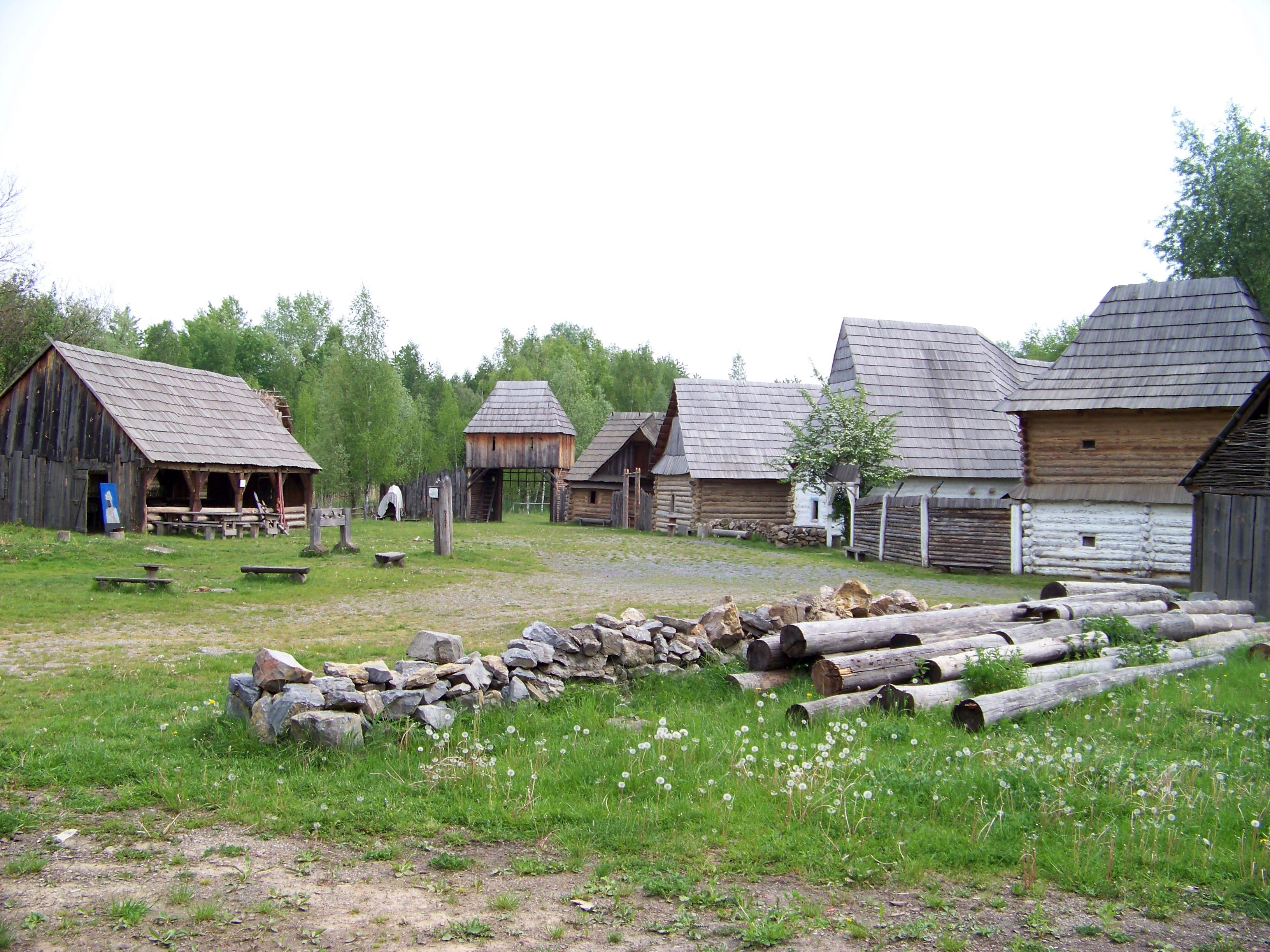 Obrázek #3 z 18