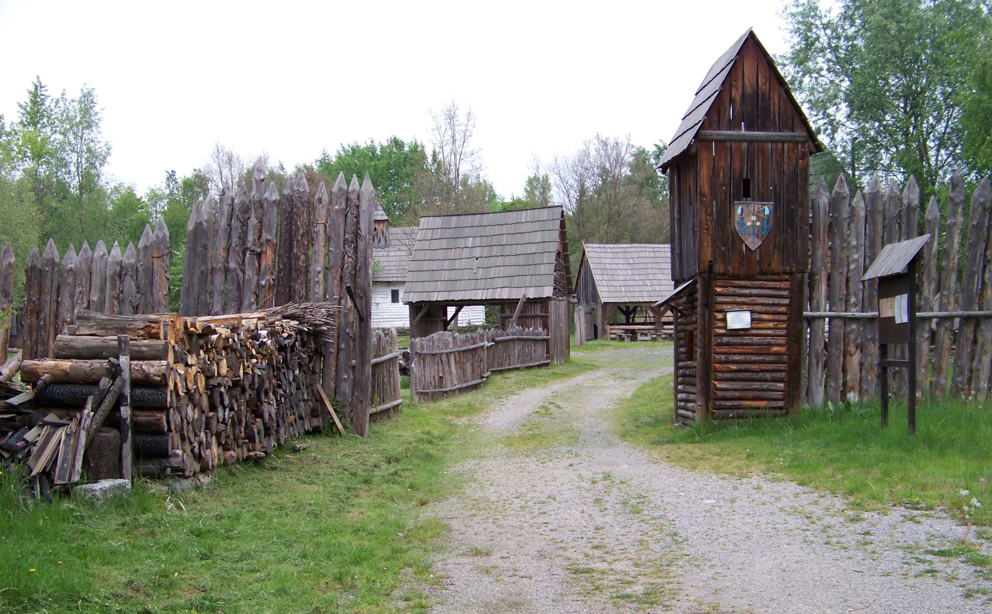 Obrázek #17 z 18