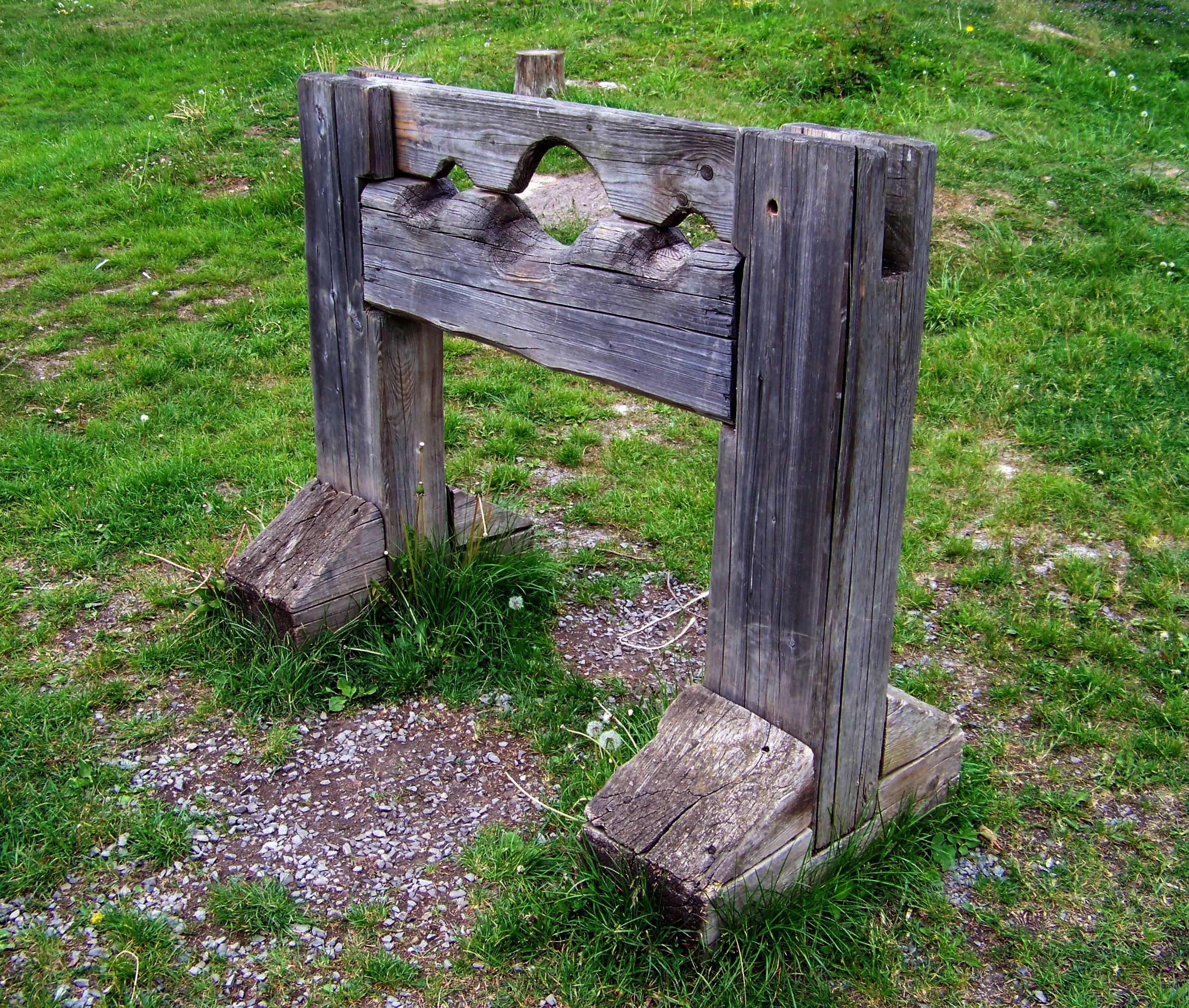 Obrázek #9 z 18