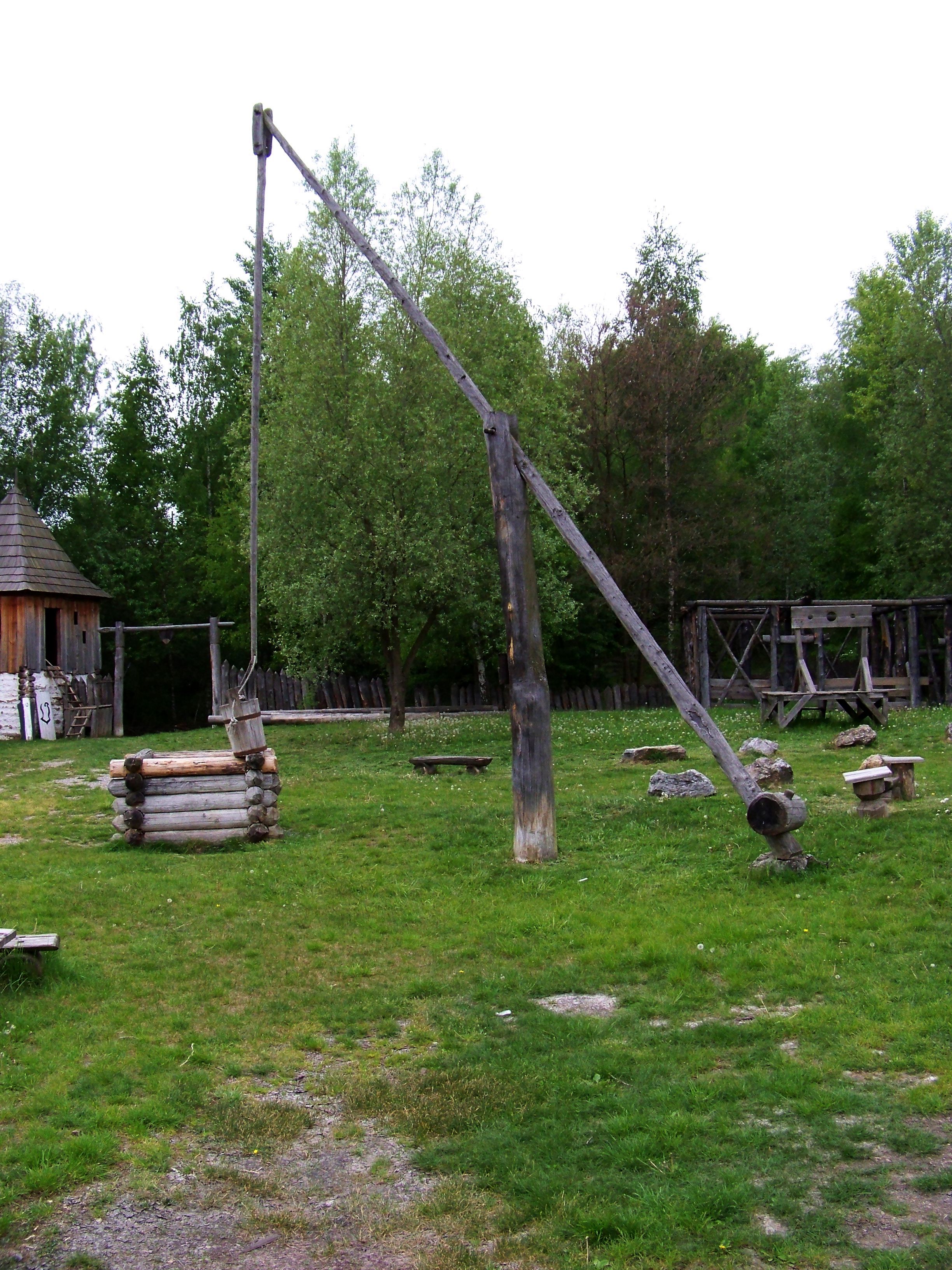 Obrázek #10 z 18