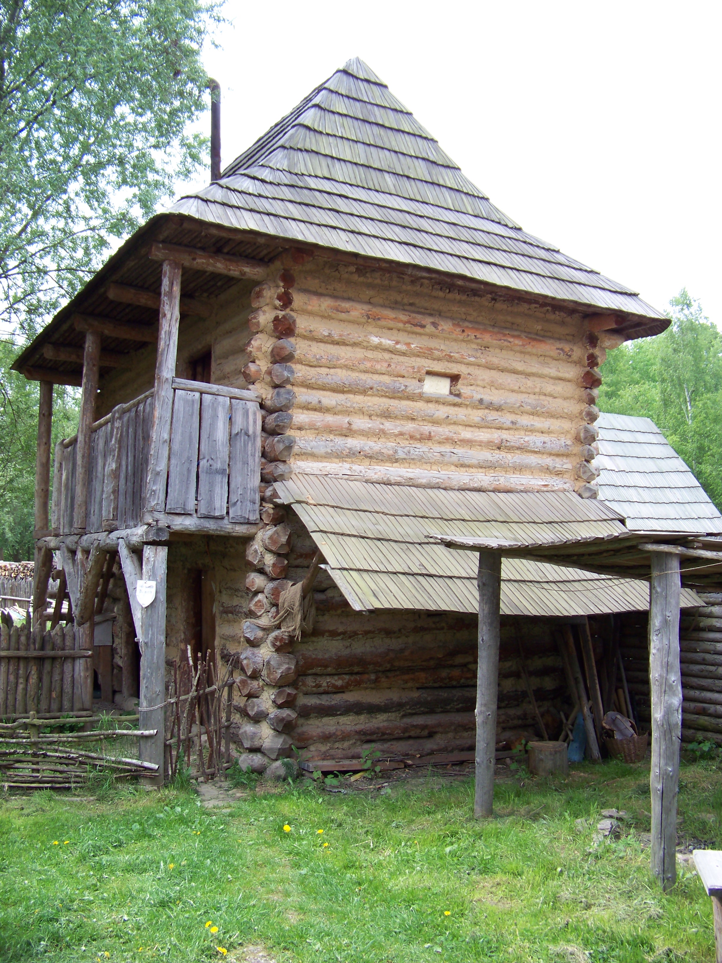 Obrázek #14 z 18