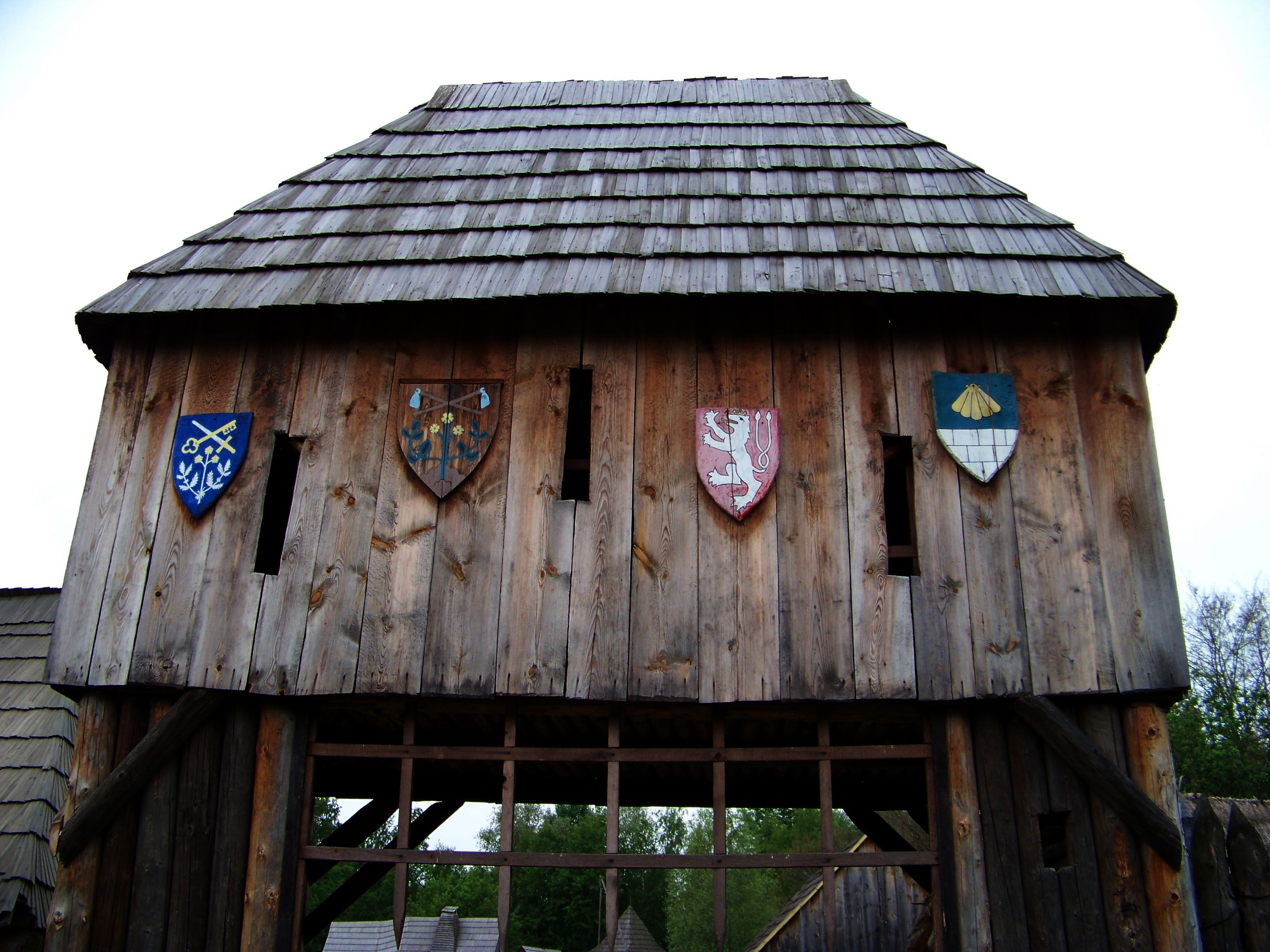 Obrázek #15 z 18
