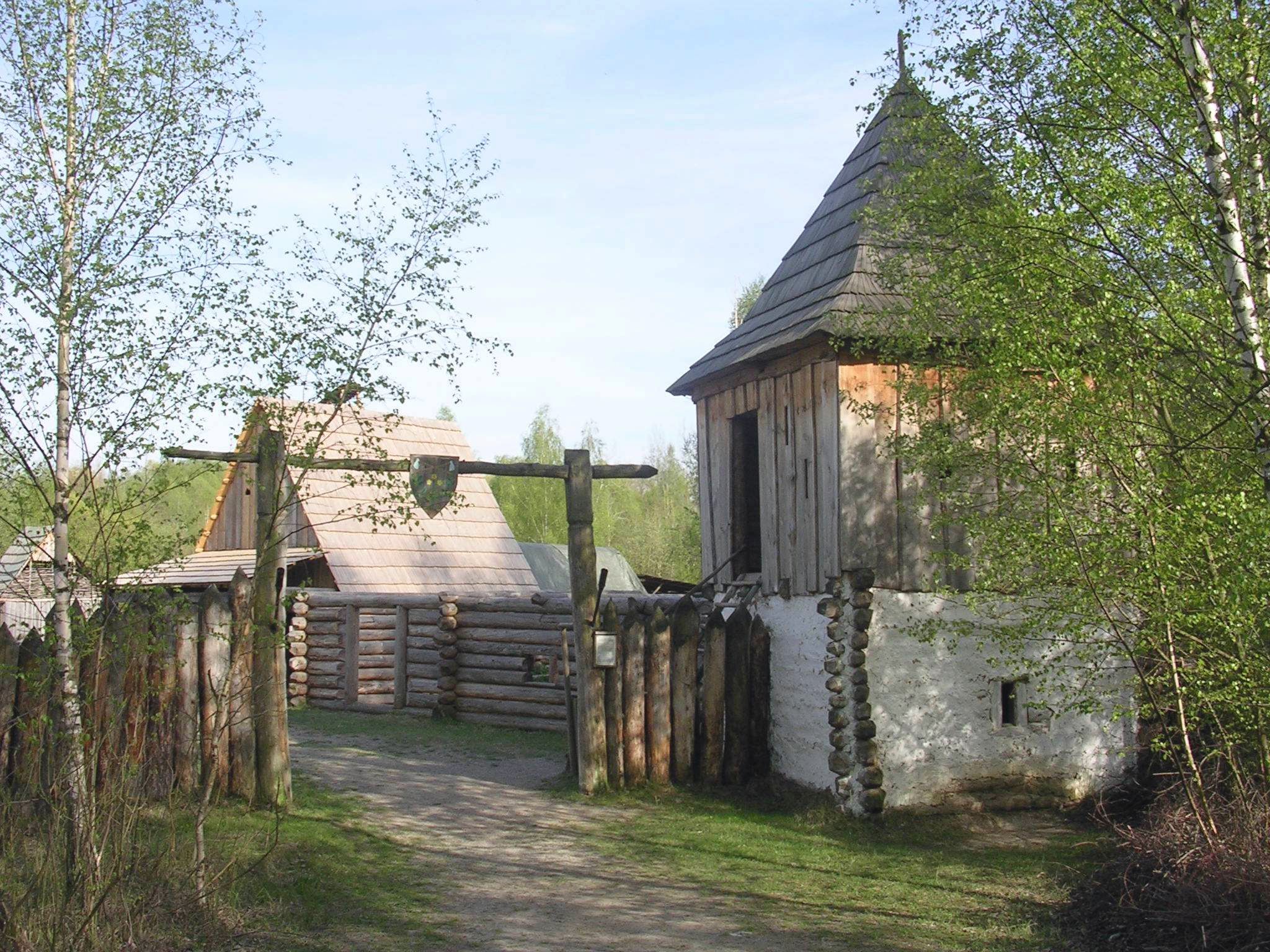 Obrázek #16 z 18