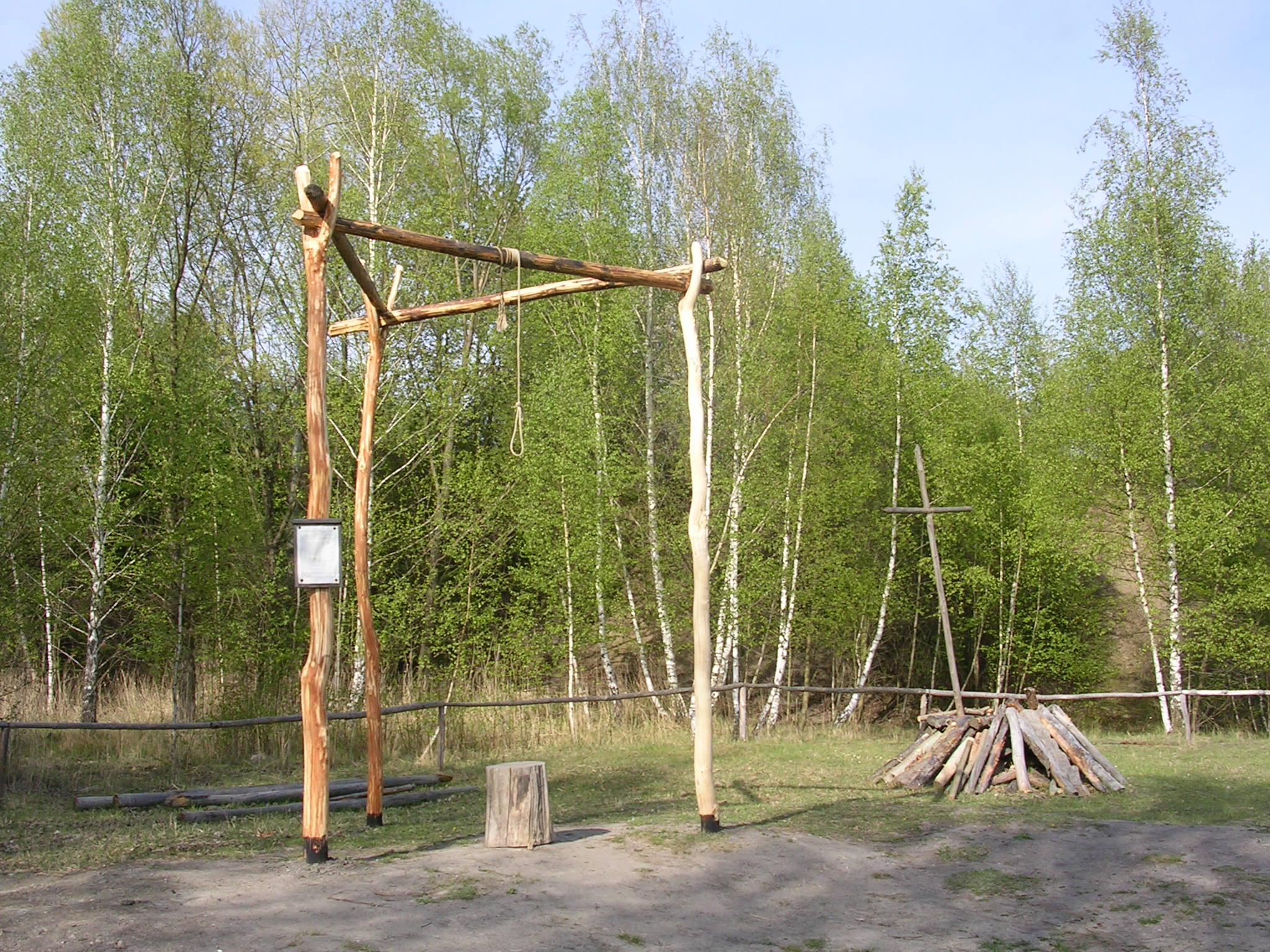 Obrázek #18 z 18