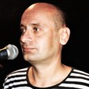 Pražské hudební kluby 29. dubna – 2. května - 0 ducháček