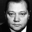 Rudolf Hrušínský - 0 film přehled