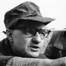 Karel Kachyňa - 0 filmový přehled
