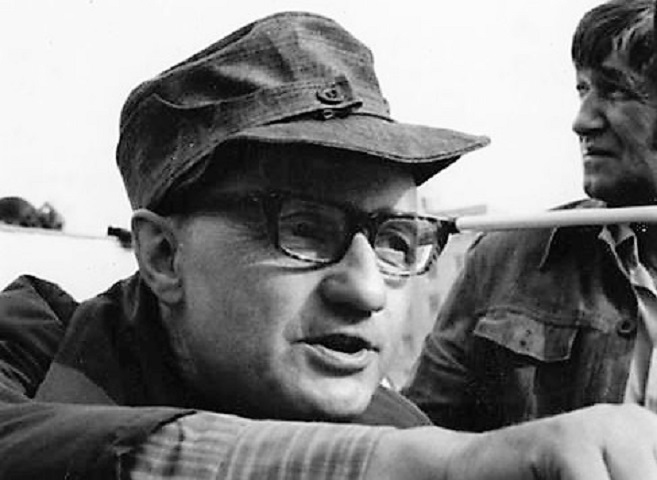 Obrázek #8 z 8
