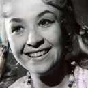 Karolina Slunéčková - 0 čsfd
