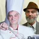 Zkáza Dejvického divadla - 0 čt