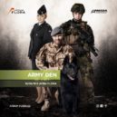Televizní seriál Borgiové (2011) - Army den Flora
