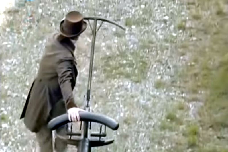 Obrázek #11 z 23