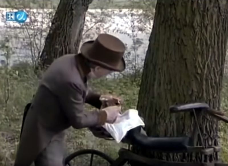 Obrázek #20 z 23