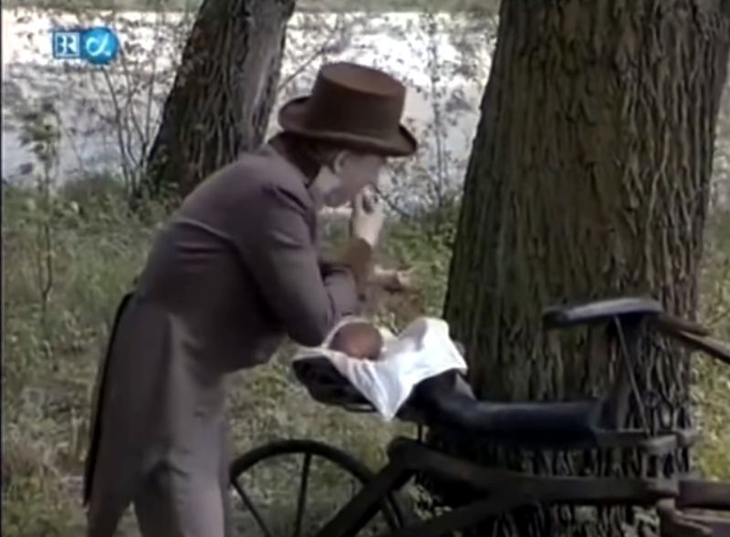 Obrázek #21 z 23