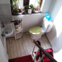 Trendy design tak trochu jinak - design trendy