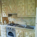 Trendy design tak trochu jinak - design trendy