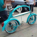 Trendy design tak trochu jinak - design trendy