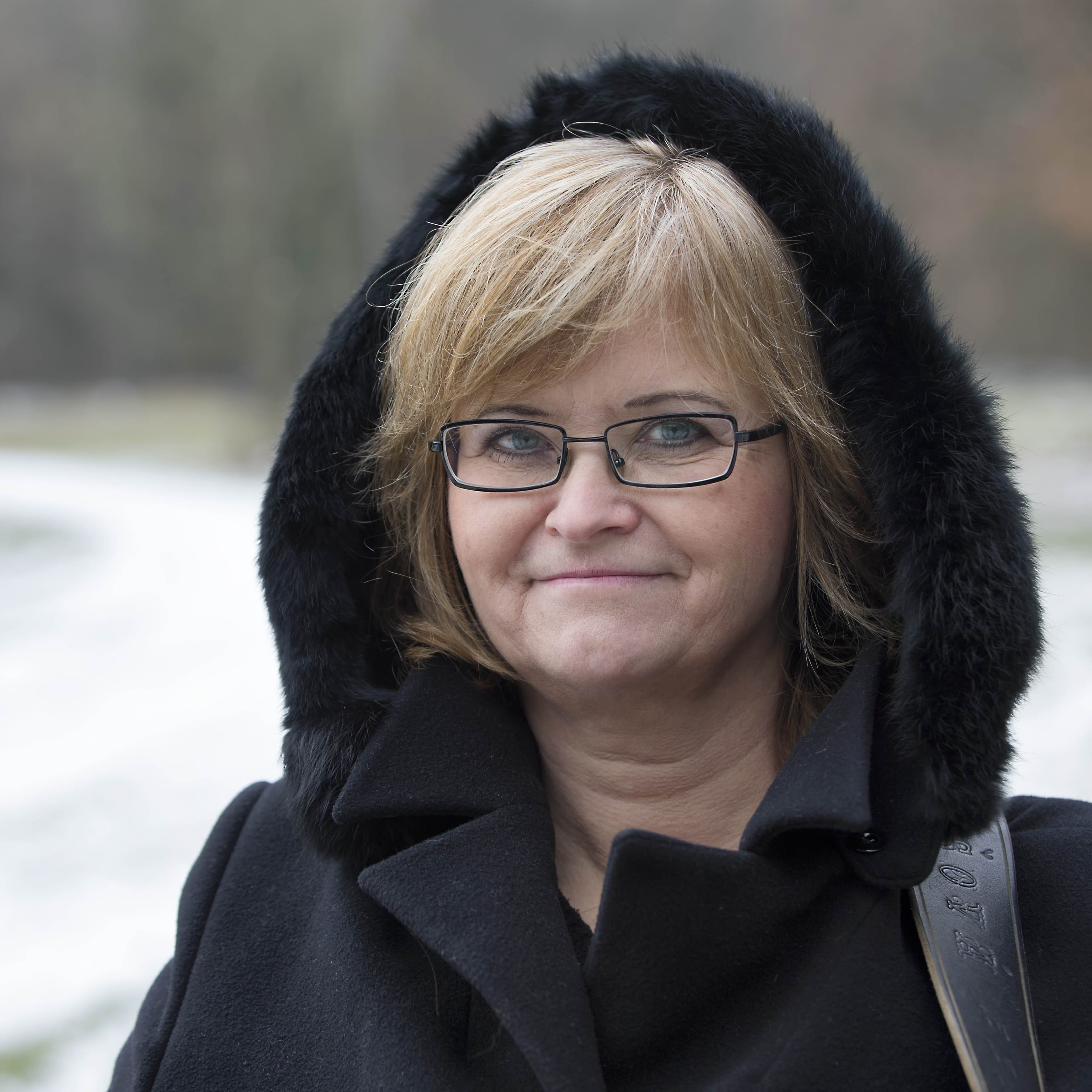 Pavlína Jíšová pokřtí své 10. sólové album. V pátek 26. dubna v Malostranské Besedě