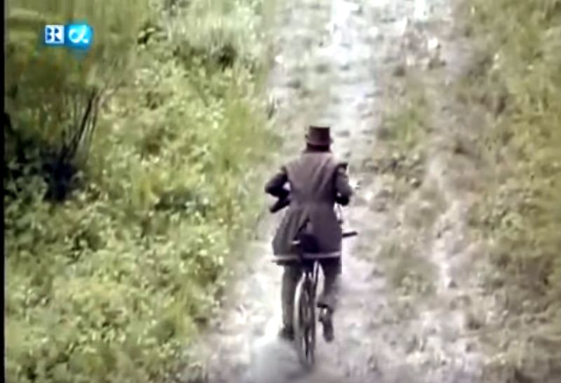 Obrázek #23 z 23