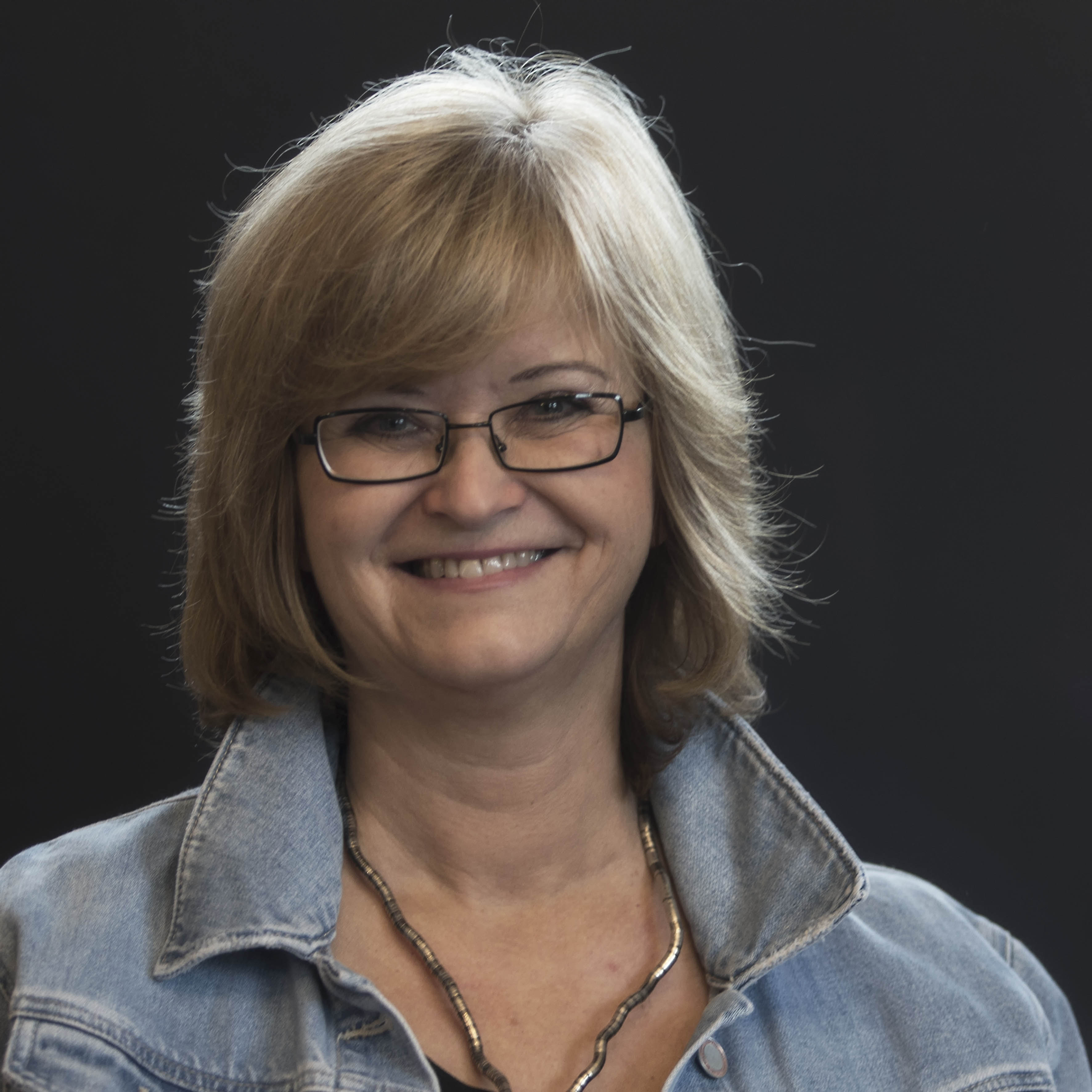 Pavlína Jíšová