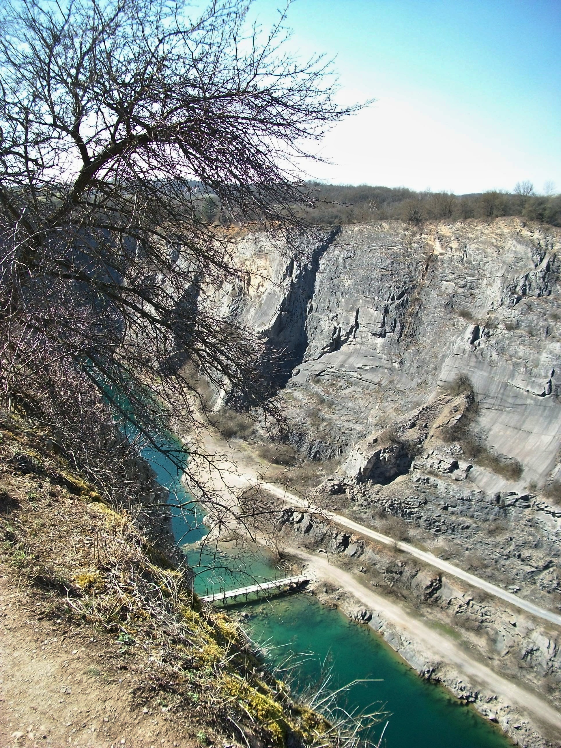 Obrázek #2 z 5