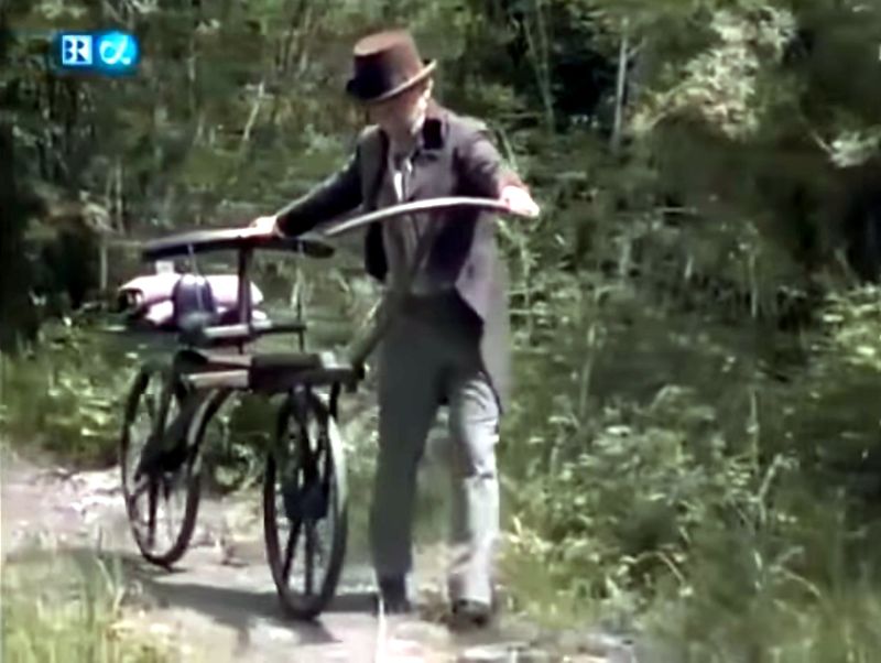 Obrázek #12 z 23