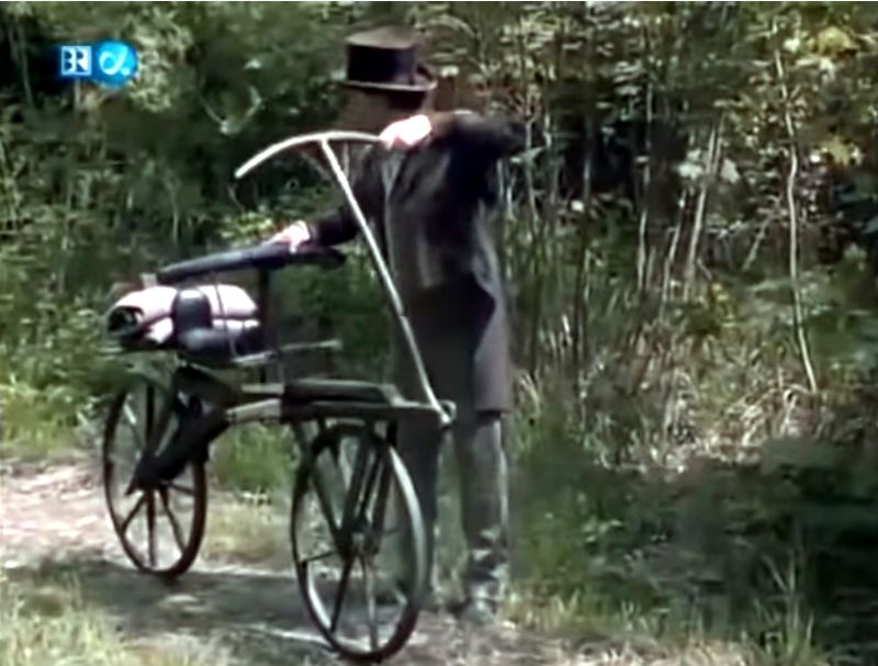 Obrázek #13 z 23