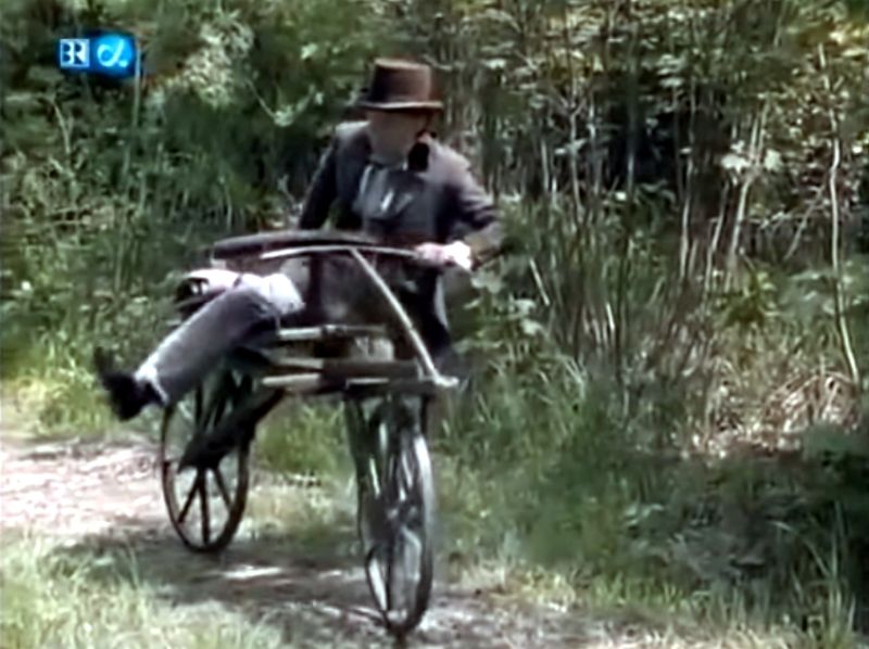 Obrázek #14 z 23