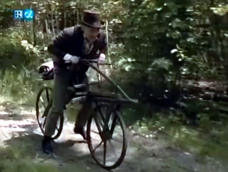 Obrázek #15 z 23