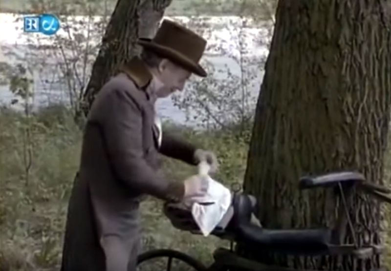Obrázek #19 z 23