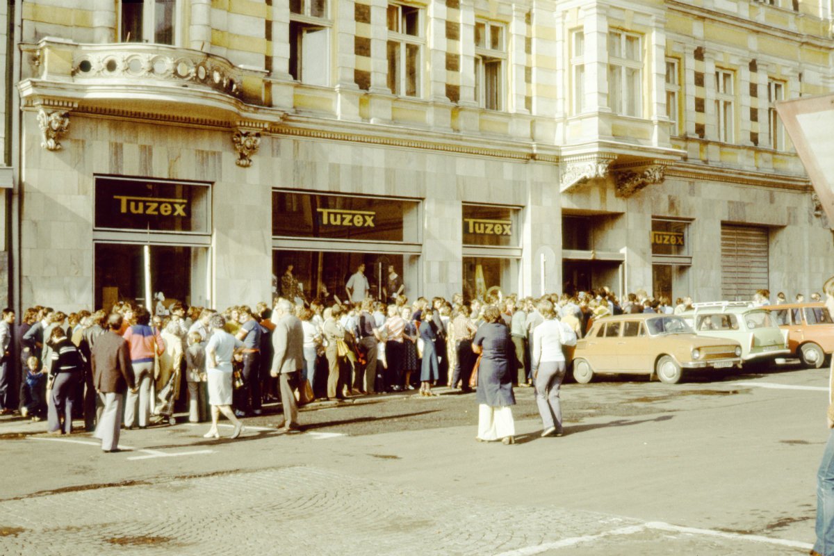 Obrázek #9 z 9