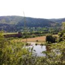 Černošice-Mokropsy - Černošice-Mokropsy