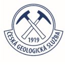 Sto let České geologické služby - Ceska geologicka sluzba