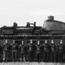 5 největších tanků historie - Char 2C