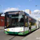 Kloubový trolejbus v Praze - DSC05657-1