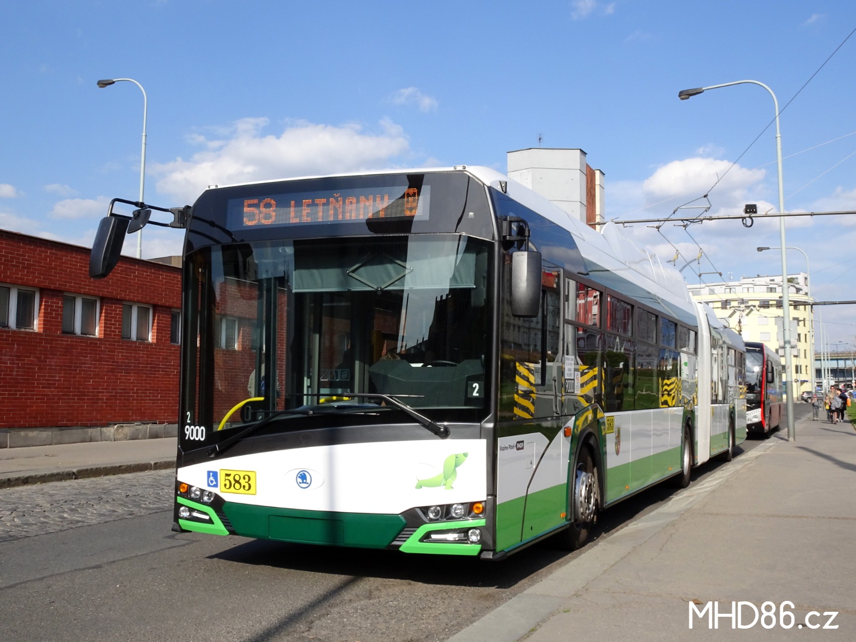Obrázek #2 z 7