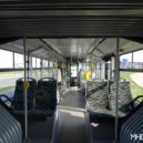 Kloubový trolejbus v Praze - DSC05721-1