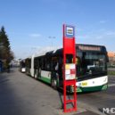 Kloubový trolejbus v Praze - DSC05725-1