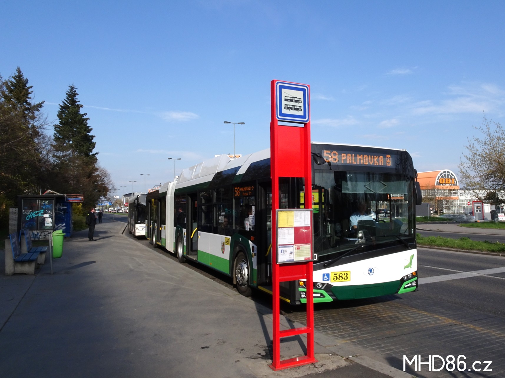 Obrázek #4 z 7